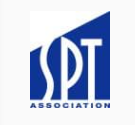 SPT Association