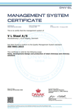 ISO 9001.2015