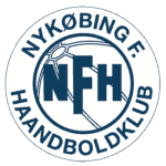 Sponsor for Nykøbing F. Haandboldklub