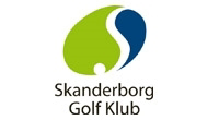 Sponsorer | Skanderborg Golf Klub