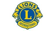 Sponsorer | Lions International