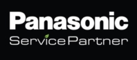 Huspumpen ApS er Panasonic servicepartner