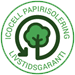 ICOCELL PAPRISISOLERING