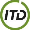 Medlem af ITD, Brancheorganisation for den danske vejgodstransport