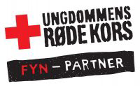 Fyn Partner | Ungdommens Røde Kors