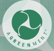 Vores smedeafdeling har lavet en grøn aftale med @Lemvigh-Müller og er gået med i partnerprogrammet aGreenment™🤝