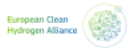 Medlem af European Clean Hydrogen Alliance