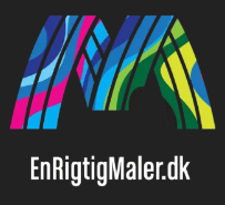 Medlem af EnRigtigMaler.dk