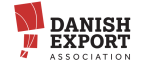 Medlem af Danish Export Association