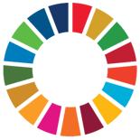 Hos Dana-Tool arbejder vi med at bidrage til realiseringen af FNs Verdensmål. Vi indarbejder en bæredygtig forretningsplan i vores generelle strategi.