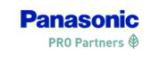 Pro Partners | Panasonic