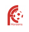 Vi er sponsorer for FC Horsens
