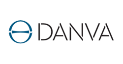 Medlem af DANVA ( Dansk Vand- og Spildevandsforening)