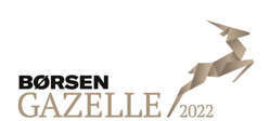 Brøsen Gazelle 2022