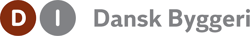 Vi er medlem af Dansk Byggeri | En Del af Dansk Industri ✔