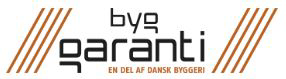 MEDLEM AF DANSK BYGGERI Tømrer og Snedkerfirmaet Liltarp ApS er medlem af Dansk Byggeri.