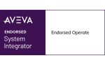 Certificeret AVEVA Endorsed System Integration Partner