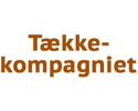 Profile-7051556