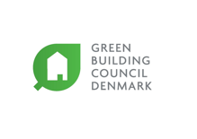 DS Flexhal er medlem af Green building council Denmark