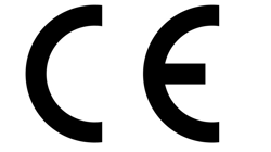 CE-mærkning af stålkonstruktioner