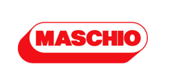 Levenradør - Maschio