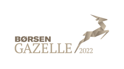Gazelle 2022