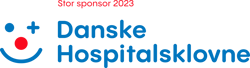 Stor sponser 2023 - Danske Hospitalsklovne