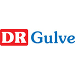 Samarbejdspartner - DR Gulve