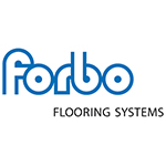 Samarbejdspartner - Forbo Flooring Systems