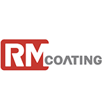 Samarbejdspartner - RM Coating