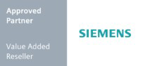 Godkendt Siemens Partner