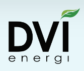 Vi er forhandlere af varmepumper fra DVI, der er danskproducerede og skræddersyet til det nordiske klima.