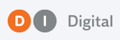 Member of DI Digital