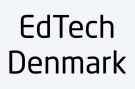 Member of EdTech Denmark
