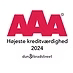 AAA Kreditvurdering