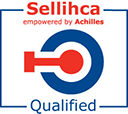 Sellihca Certificeret