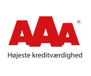 AAA Kreditværdighed