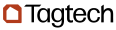 Profile-7103209
