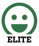 Elite håndværker - Topkvalitet du kan stole på