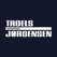 Profile-7108169