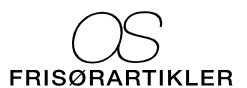Profile-7109805