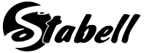Profile-7112394